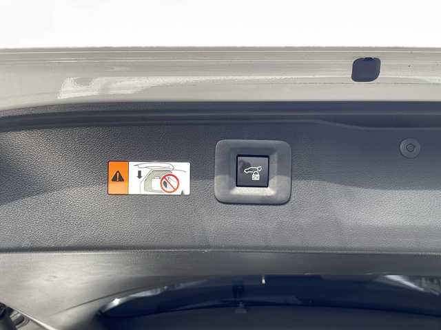 トヨタ ヴェルファイア Z プレミア 東京都 2024(令6)年 0.9万km プラチナホワイトパールマイカ ワンオーナー/新車時保証書　整備記録簿/ユーザーガイド/セーフティーセンス/トヨタチームメイト/14インチディスプレイオーディオ/純正ナビ/フルセグTV【走行中映ります】/USB/BT/Miracast/AppleCarplay/パノラミックビューモニター　ETC【2.0】/デジタルインナーミラー/ヘッドアップディスプレイ/ドライブレコーダー【前後】/AC100V100W/左右独立ムーンルーフ　レザーシート/前席後席シートヒーター/ベンチレーター/パワーシート【運転席メモリー付】/両側パワースライドドア/パワーバックドア/3眼LEDヘッドライト/スマートキー×２/サイド/カーテン/ニーエアバック/純正19インチアルミ