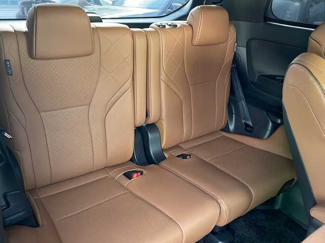 トヨタ ヴェルファイア Z プレミア 東京都 2024(令6)年 0.9万km プラチナホワイトパールマイカ ワンオーナー/新車時保証書　整備記録簿/ユーザーガイド/セーフティーセンス/トヨタチームメイト/14インチディスプレイオーディオ/純正ナビ/フルセグTV【走行中映ります】/USB/BT/Miracast/AppleCarplay/パノラミックビューモニター　ETC【2.0】/デジタルインナーミラー/ヘッドアップディスプレイ/ドライブレコーダー【前後】/AC100V100W/左右独立ムーンルーフ　レザーシート/前席後席シートヒーター/ベンチレーター/パワーシート【運転席メモリー付】/両側パワースライドドア/パワーバックドア/3眼LEDヘッドライト/スマートキー×２/サイド/カーテン/ニーエアバック/純正19インチアルミ