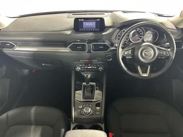 マツダ ＣＸ－５ XD プロアクティブ 神奈川県 2020(令2)年 4.2万km ソウルレッドクリスタルM i-ACTIVSENSE/メーカーオプションナビ/・BT/フルセグTV/CD/DVD/SD/AUX/AM/FM/バック/サイドカメラ/MTモード/電動サイドブレーキ/オートブレーキホールド/パワーシート(D)/メモリシート(D)/シートヒーター(D/N)/パワーバックドア/アイドリングストップ機能/コーナーセンサー/TCS/スマートキー/プッシュスタートボタン/革巻きステアリング/ステアリングスイッチ/ステアリングヒーター/Autoライト/ETC/LEDヘッドライト/フォグランプ/純正フロアマット/純正アルミホイール