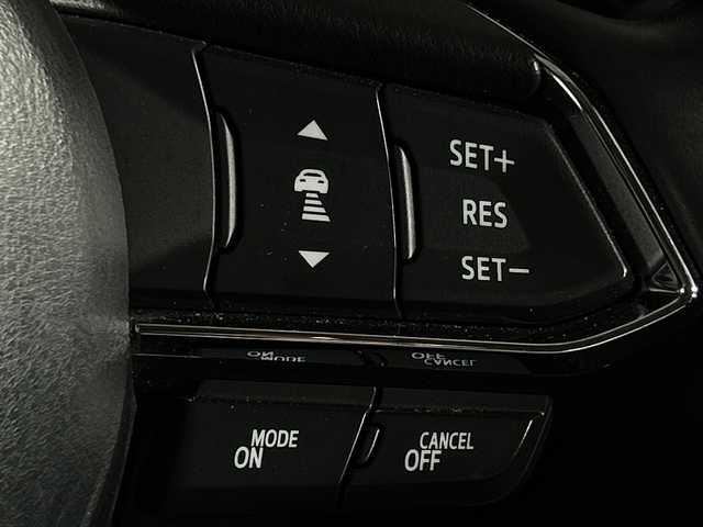 マツダ ＣＸ－５ XD プロアクティブ 神奈川県 2020(令2)年 4.2万km ソウルレッドクリスタルM i-ACTIVSENSE/メーカーオプションナビ/・BT/フルセグTV/CD/DVD/SD/AUX/AM/FM/バック/サイドカメラ/MTモード/電動サイドブレーキ/オートブレーキホールド/パワーシート(D)/メモリシート(D)/シートヒーター(D/N)/パワーバックドア/アイドリングストップ機能/コーナーセンサー/TCS/スマートキー/プッシュスタートボタン/革巻きステアリング/ステアリングスイッチ/ステアリングヒーター/Autoライト/ETC/LEDヘッドライト/フォグランプ/純正フロアマット/純正アルミホイール