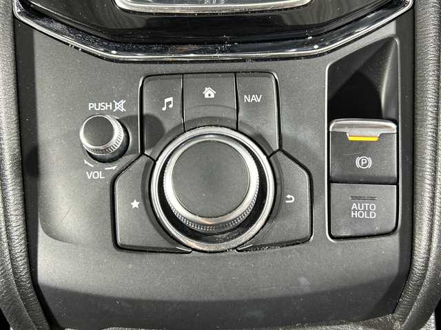 マツダ ＣＸ－５ XD プロアクティブ 神奈川県 2020(令2)年 4.2万km ソウルレッドクリスタルM i-ACTIVSENSE/メーカーオプションナビ/・BT/フルセグTV/CD/DVD/SD/AUX/AM/FM/バック/サイドカメラ/MTモード/電動サイドブレーキ/オートブレーキホールド/パワーシート(D)/メモリシート(D)/シートヒーター(D/N)/パワーバックドア/アイドリングストップ機能/コーナーセンサー/TCS/スマートキー/プッシュスタートボタン/革巻きステアリング/ステアリングスイッチ/ステアリングヒーター/Autoライト/ETC/LEDヘッドライト/フォグランプ/純正フロアマット/純正アルミホイール