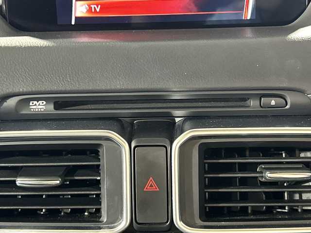 マツダ ＣＸ－５ XD プロアクティブ 神奈川県 2020(令2)年 4.2万km ソウルレッドクリスタルM i-ACTIVSENSE/メーカーオプションナビ/・BT/フルセグTV/CD/DVD/SD/AUX/AM/FM/バック/サイドカメラ/MTモード/電動サイドブレーキ/オートブレーキホールド/パワーシート(D)/メモリシート(D)/シートヒーター(D/N)/パワーバックドア/アイドリングストップ機能/コーナーセンサー/TCS/スマートキー/プッシュスタートボタン/革巻きステアリング/ステアリングスイッチ/ステアリングヒーター/Autoライト/ETC/LEDヘッドライト/フォグランプ/純正フロアマット/純正アルミホイール