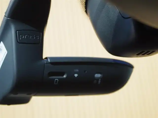 アウディ Ａ３ SB 30TFSI スポーツ 埼玉県 2019(平31)年 2.8万km グレイシアホワイトメタリック アダプティブクルーズコントロール/コンビニエンスパッケージ/アシスタンスパッケージ/バーチャルコックピット/CarPlay/パークセンサー/ブラインドスポットモニター/バックカメラ/純正ナビ/前後ドラレコ/ETC/Bluetooth/フルセグTV/シートヒーター