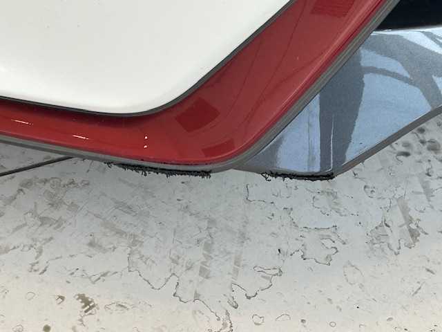 日産 ノート e－パワー ニスモ 埼玉県 2020(令2)年 4.8万km ブリリアントホワイトパール インテリジェントエマージェンシーブレーキ/純正ナビ/ CD/DVD/BT/AUX/フルセグ/全方位カメラ/デジタルインナーミラー/パーキングセンサー/レーダークルーズコントロール/レーンキープアシスト/純正16インチアルミホイール/ETC/スマートキー/禁煙車