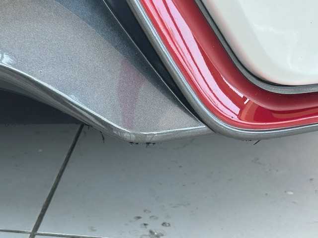 日産 ノート e－パワー ニスモ 埼玉県 2020(令2)年 4.8万km ブリリアントホワイトパール インテリジェントエマージェンシーブレーキ/純正ナビ/ CD/DVD/BT/AUX/フルセグ/全方位カメラ/デジタルインナーミラー/パーキングセンサー/レーダークルーズコントロール/レーンキープアシスト/純正16インチアルミホイール/ETC/スマートキー/禁煙車