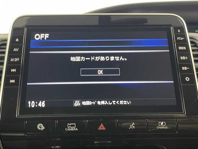 日産 セレナ e－パワー ハイウェイスター V 埼玉県 2020(令2)年 7.3万km ダイヤモンドブラック 純正SD10型ナビ/（BT/CD/DVD/AM/FM/Apple CarPlay/Android Auto）/アラウンドビューモニター/プロパイロット/両側パワースライドドア/左側ハンズフリー/前方ドライブレコーダー/ビルトインETC/純正アルミホイール/純正フロアマット/LEDライト