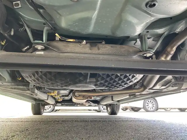 ダイハツ キャスト スタイル GターボプライムコレSAⅢ 静岡県 2019(平31)年 1.8万km ダークエメラルドマイカ ストラーダナビ/フルセグTV/バックカメラ/ビルトインETC/ドライブレコーダー/コーナーセンサー/スマートアシストIII/・衝突回避支援ブレーキ機能/・衝突警報機能/・車線逸脱警報機能/・誤発進抑制制御機能/・先行車発進お知らせ機能/・オートハイビーム/IC付ターボ/LEDヘッドランプ/本革巻きステアリング/ステアリングスイッチ/前席シートヒーター/マルチフォルケッタTRS15インチAW/キーフリーシステム/プッシュボタンスタート/禁煙車