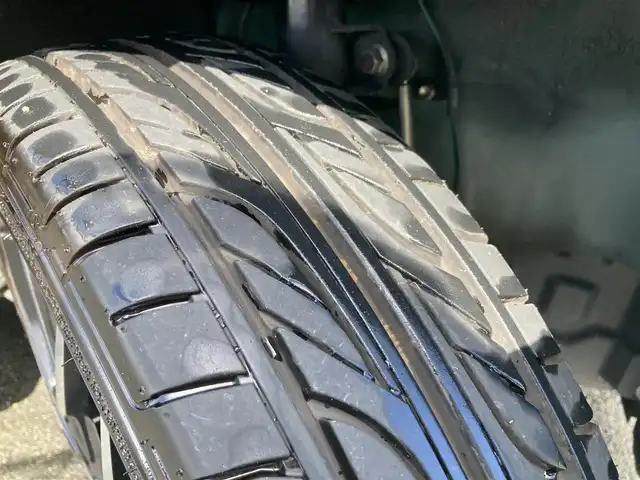 ダイハツ キャスト スタイル GターボプライムコレSAⅢ 静岡県 2019(平31)年 1.8万km ダークエメラルドマイカ ストラーダナビ/フルセグTV/バックカメラ/ビルトインETC/ドライブレコーダー/コーナーセンサー/スマートアシストIII/・衝突回避支援ブレーキ機能/・衝突警報機能/・車線逸脱警報機能/・誤発進抑制制御機能/・先行車発進お知らせ機能/・オートハイビーム/IC付ターボ/LEDヘッドランプ/本革巻きステアリング/ステアリングスイッチ/前席シートヒーター/マルチフォルケッタTRS15インチAW/キーフリーシステム/プッシュボタンスタート/禁煙車