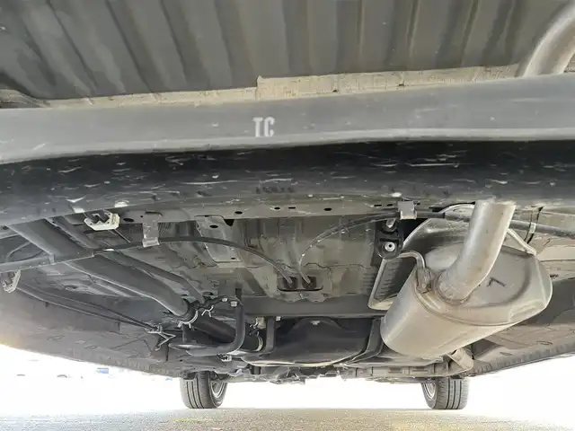 ホンダ Ｎ ＢＯＸ G EX ターボ ホンダセンシング 宮城県 2018(平30)年 9.1万km プレミアムグラマラスブロンズP
