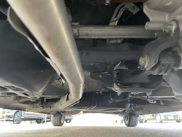 ホンダ Ｎ ＢＯＸ G EX ターボ ホンダセンシング 宮城県 2018(平30)年 9.1万km プレミアムグラマラスブロンズP