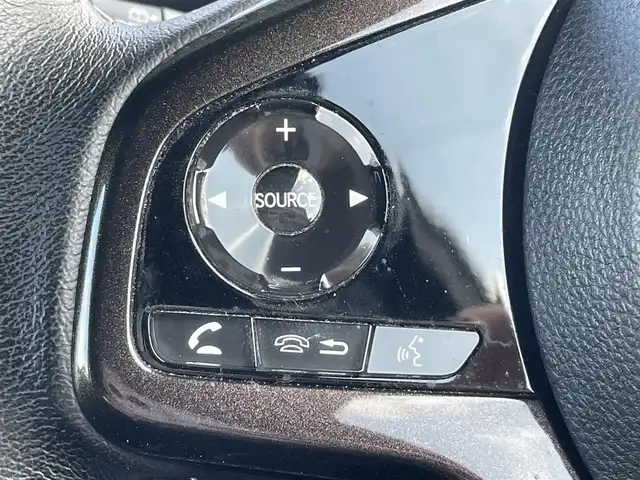 ホンダ Ｎ ＢＯＸ G EX ターボ ホンダセンシング 宮城県 2018(平30)年 9.1万km プレミアムグラマラスブロンズP