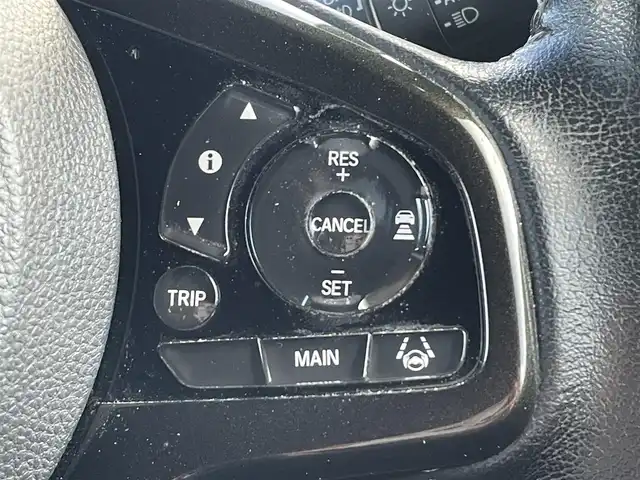 ホンダ Ｎ ＢＯＸ G EX ターボ ホンダセンシング 宮城県 2018(平30)年 9.1万km プレミアムグラマラスブロンズP