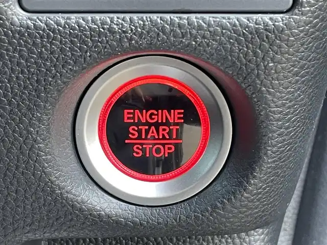 ホンダ Ｎ ＢＯＸ G EX ターボ ホンダセンシング 宮城県 2018(平30)年 9.1万km プレミアムグラマラスブロンズP