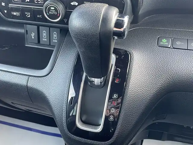 ホンダ Ｎ ＢＯＸ G EX ターボ ホンダセンシング 宮城県 2018(平30)年 9.1万km プレミアムグラマラスブロンズP