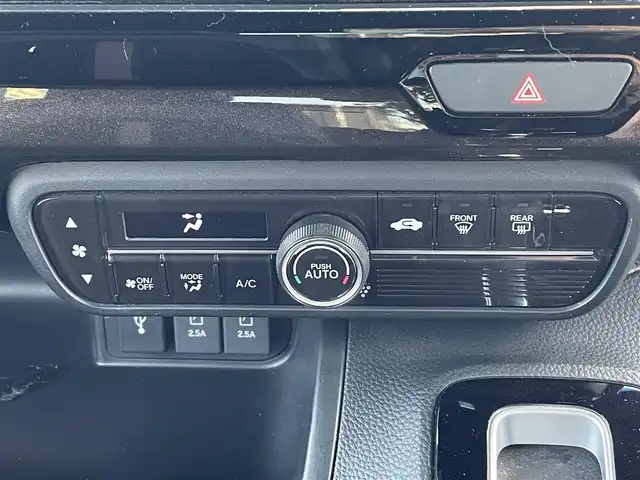ホンダ Ｎ ＢＯＸ G EX ターボ ホンダセンシング 宮城県 2018(平30)年 9.1万km プレミアムグラマラスブロンズP