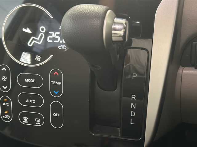 日産 デイズ X Vセレ +SeftyⅡ 岐阜県 2015(平27)年 12.3万km シルキーローズM /純正ディスプレイオーディオ/(Bluetooth/Radio)//アラウンドビューカメラ//ＥＴＣ//プッシュスタート//スマートキー//フロアマット//ドアバイザー