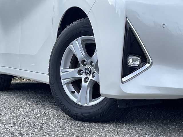 トヨタ アルファード X 大分県 2019(令1)年 4.8万km ホワイトパールクリスタルシャイン 両側パワースライドドア /アルパインBIG-X11インチナビ/バックカメラ/フルセグ/DVD/Bluetooth/アルパインフリップダウンモニター/アダプティブクルーズコントロール/レーンキープアシスト/純正LEDヘッドライト/オートライトコントロール/オートハイビームアシスト/ステアリングリモコン/ビルトインETC/純正16インチアルミホイール/前後クリアランスソナー/スマートキー/エンジンプッシュスタート/ドライブレコーダー