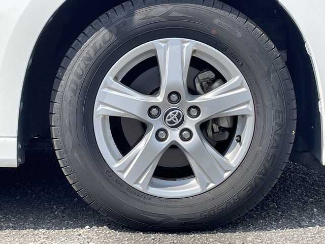 トヨタ アルファード X 大分県 2019(令1)年 4.8万km ホワイトパールクリスタルシャイン 両側パワースライドドア /アルパインBIG-X11インチナビ/バックカメラ/フルセグ/DVD/Bluetooth/アルパインフリップダウンモニター/アダプティブクルーズコントロール/レーンキープアシスト/純正LEDヘッドライト/オートライトコントロール/オートハイビームアシスト/ステアリングリモコン/ビルトインETC/純正16インチアルミホイール/前後クリアランスソナー/スマートキー/エンジンプッシュスタート/ドライブレコーダー