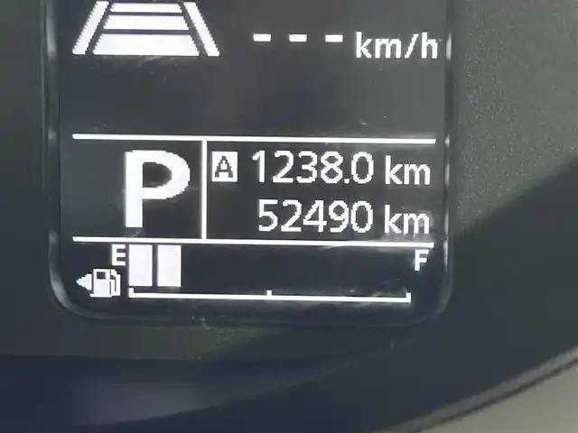 スズキ ソリオ バンディット HV MV 大阪府 2018(平30)年 5.2万km ピュアホワイトP 純正8incナビTV 360カメラ 両側パワースライドドア シートヒーター レーダークルコン 衝突軽減ブレーキ レーンアシスト スマートキー プッシュスタート クリアランスソナー ドライブレコーダー ETC