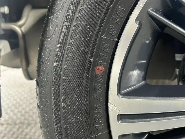 スズキ ソリオ バンディット HV MV 大阪府 2018(平30)年 5.2万km ピュアホワイトP 純正8incナビTV 360カメラ 両側パワースライドドア シートヒーター レーダークルコン 衝突軽減ブレーキ レーンアシスト スマートキー プッシュスタート クリアランスソナー ドライブレコーダー ETC