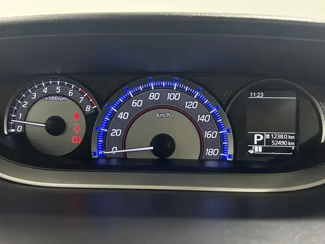 スズキ ソリオ バンディット HV MV 大阪府 2018(平30)年 5.2万km ピュアホワイトP 純正8incナビTV 360カメラ 両側パワースライドドア シートヒーター レーダークルコン 衝突軽減ブレーキ レーンアシスト スマートキー プッシュスタート クリアランスソナー ドライブレコーダー ETC