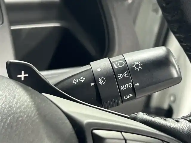 スズキ ソリオ バンディット HV MV 大阪府 2018(平30)年 5.2万km ピュアホワイトP 純正8incナビTV 360カメラ 両側パワースライドドア シートヒーター レーダークルコン 衝突軽減ブレーキ レーンアシスト スマートキー プッシュスタート クリアランスソナー ドライブレコーダー ETC