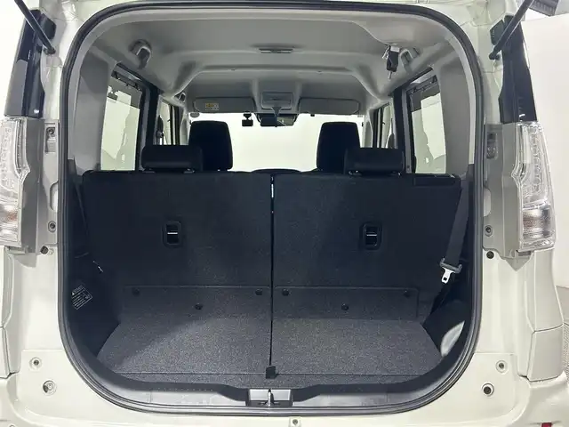 スズキ ソリオ バンディット HV MV 大阪府 2018(平30)年 5.2万km ピュアホワイトP 純正8incナビTV 360カメラ 両側パワースライドドア シートヒーター レーダークルコン 衝突軽減ブレーキ レーンアシスト スマートキー プッシュスタート クリアランスソナー ドライブレコーダー ETC