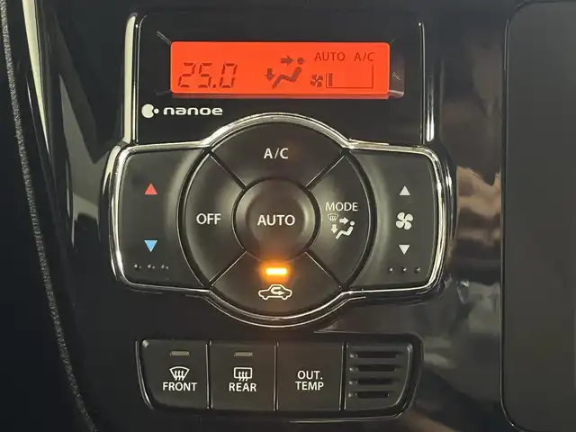 スズキ ソリオ バンディット HV MV 大阪府 2018(平30)年 5.2万km ピュアホワイトP 純正8incナビTV 360カメラ 両側パワースライドドア シートヒーター レーダークルコン 衝突軽減ブレーキ レーンアシスト スマートキー プッシュスタート クリアランスソナー ドライブレコーダー ETC