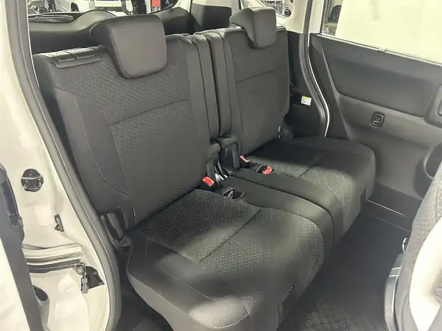 スズキ ソリオ バンディット HV MV 大阪府 2018(平30)年 5.2万km ピュアホワイトP 純正8incナビTV 360カメラ 両側パワースライドドア シートヒーター レーダークルコン 衝突軽減ブレーキ レーンアシスト スマートキー プッシュスタート クリアランスソナー ドライブレコーダー ETC