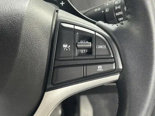 スズキ ソリオ バンディット HV MV 大阪府 2018(平30)年 5.2万km ピュアホワイトP 純正8incナビTV 360カメラ 両側パワースライドドア シートヒーター レーダークルコン 衝突軽減ブレーキ レーンアシスト スマートキー プッシュスタート クリアランスソナー ドライブレコーダー ETC