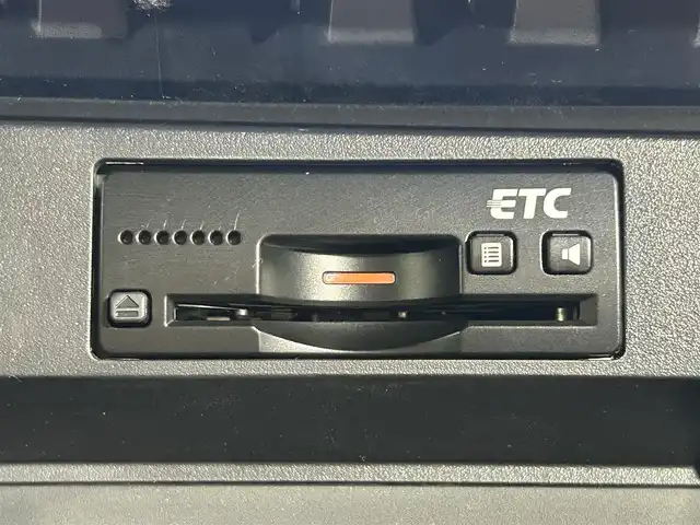 スズキ ソリオ バンディット HV MV 大阪府 2018(平30)年 5.2万km ピュアホワイトP 純正8incナビTV 360カメラ 両側パワースライドドア シートヒーター レーダークルコン 衝突軽減ブレーキ レーンアシスト スマートキー プッシュスタート クリアランスソナー ドライブレコーダー ETC