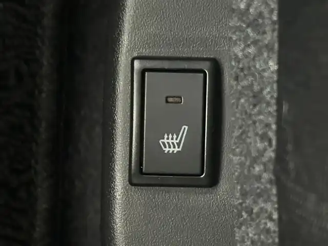 スズキ ソリオ バンディット HV MV 大阪府 2018(平30)年 5.2万km ピュアホワイトP 純正8incナビTV 360カメラ 両側パワースライドドア シートヒーター レーダークルコン 衝突軽減ブレーキ レーンアシスト スマートキー プッシュスタート クリアランスソナー ドライブレコーダー ETC