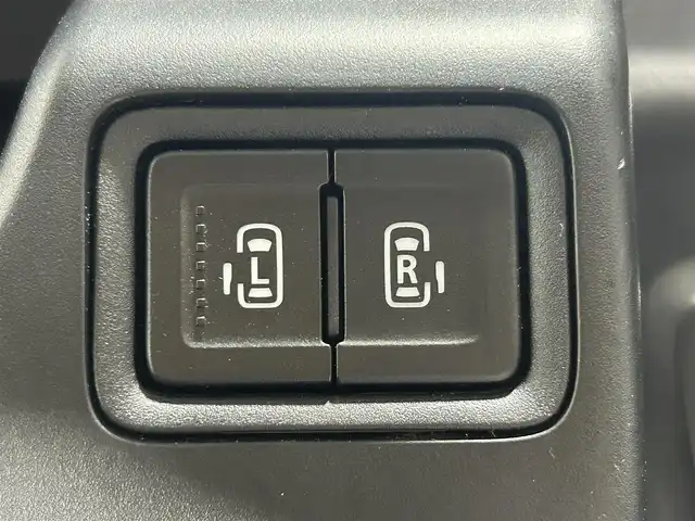 スズキ ソリオ バンディット HV MV 大阪府 2018(平30)年 5.2万km ピュアホワイトP 純正8incナビTV 360カメラ 両側パワースライドドア シートヒーター レーダークルコン 衝突軽減ブレーキ レーンアシスト スマートキー プッシュスタート クリアランスソナー ドライブレコーダー ETC