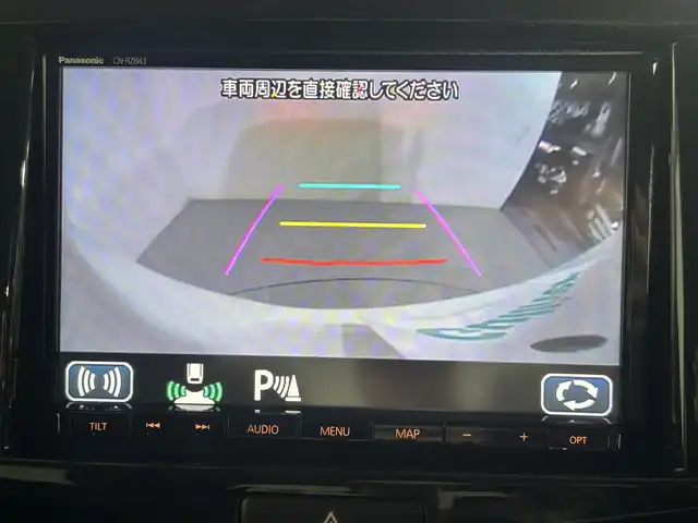 スズキ ソリオ バンディット HV MV 大阪府 2018(平30)年 5.2万km ピュアホワイトP 純正8incナビTV 360カメラ 両側パワースライドドア シートヒーター レーダークルコン 衝突軽減ブレーキ レーンアシスト スマートキー プッシュスタート クリアランスソナー ドライブレコーダー ETC