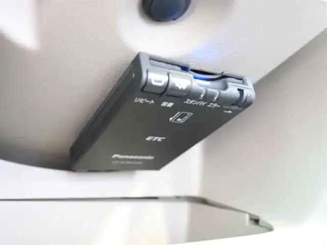 ホンダ ライフ G スマートプラス 神奈川県 2010(平22)年 6万km シルバー バックカメラ/ドアバイザー/純正フロアマット/ETC