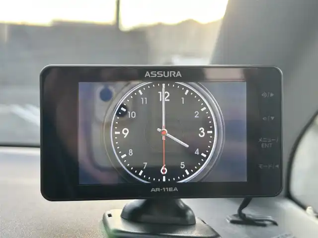 トヨタ アルファード S 埼玉県 2022(令4)年 1.4万km 黒 純正ナビ（Ｂｌｕｅｔｏｏｔｈ、ＣＤ、ＤＶＤ、フルセグＴＶ）/バックカメラ/ＥＴＣ２．０/両側パワスラ/スペアキー/ワンオーナー/追従走行有クルコン/ＭＴモード付ＡＴ/純正フロアマット/ＬＥＤヘッド/純正アルミ/保証書/取扱説明書/ナビ取扱説明書