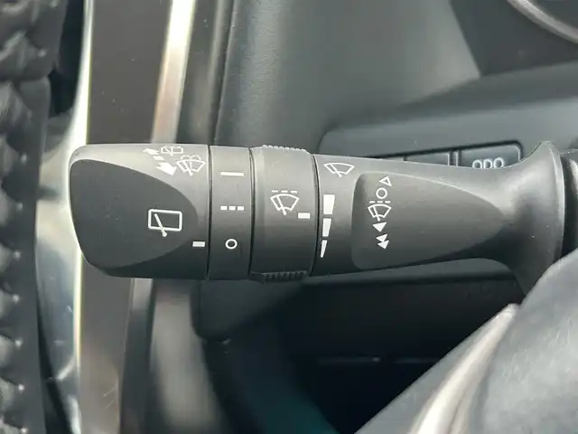 トヨタ アルファード S 埼玉県 2022(令4)年 1.4万km 黒 純正ナビ（Ｂｌｕｅｔｏｏｔｈ、ＣＤ、ＤＶＤ、フルセグＴＶ）/バックカメラ/ＥＴＣ２．０/両側パワスラ/スペアキー/ワンオーナー/追従走行有クルコン/ＭＴモード付ＡＴ/純正フロアマット/ＬＥＤヘッド/純正アルミ/保証書/取扱説明書/ナビ取扱説明書