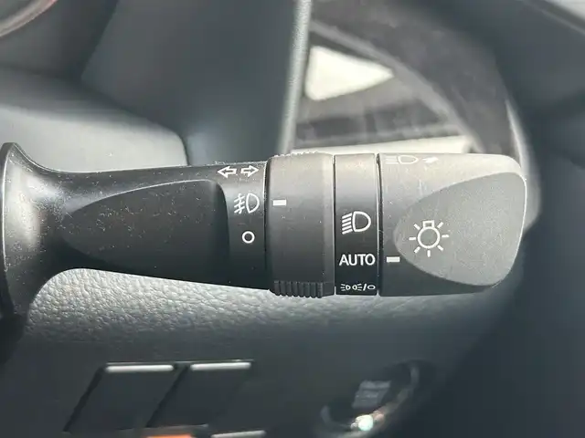 トヨタ アルファード S 埼玉県 2022(令4)年 1.4万km 黒 純正ナビ（Ｂｌｕｅｔｏｏｔｈ、ＣＤ、ＤＶＤ、フルセグＴＶ）/バックカメラ/ＥＴＣ２．０/両側パワスラ/スペアキー/ワンオーナー/追従走行有クルコン/ＭＴモード付ＡＴ/純正フロアマット/ＬＥＤヘッド/純正アルミ/保証書/取扱説明書/ナビ取扱説明書