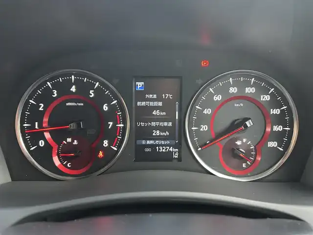 トヨタ アルファード S 埼玉県 2022(令4)年 1.4万km 黒 純正ナビ（Ｂｌｕｅｔｏｏｔｈ、ＣＤ、ＤＶＤ、フルセグＴＶ）/バックカメラ/ＥＴＣ２．０/両側パワスラ/スペアキー/ワンオーナー/追従走行有クルコン/ＭＴモード付ＡＴ/純正フロアマット/ＬＥＤヘッド/純正アルミ/保証書/取扱説明書/ナビ取扱説明書