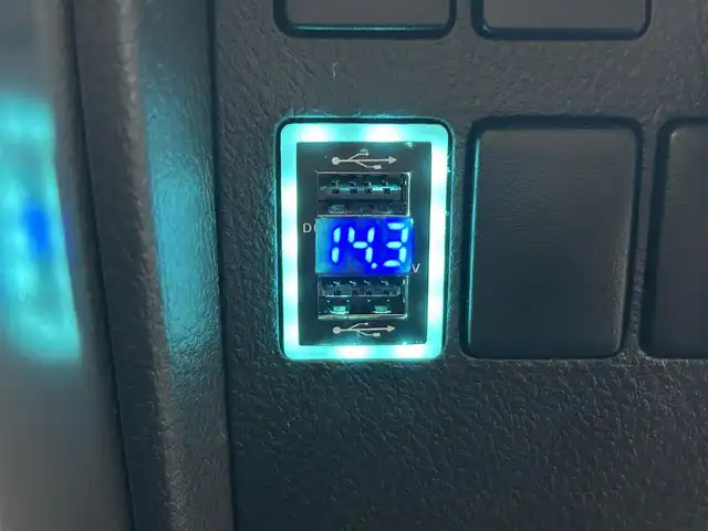 トヨタ アルファード S 埼玉県 2022(令4)年 1.4万km 黒 純正ナビ（Ｂｌｕｅｔｏｏｔｈ、ＣＤ、ＤＶＤ、フルセグＴＶ）/バックカメラ/ＥＴＣ２．０/両側パワスラ/スペアキー/ワンオーナー/追従走行有クルコン/ＭＴモード付ＡＴ/純正フロアマット/ＬＥＤヘッド/純正アルミ/保証書/取扱説明書/ナビ取扱説明書