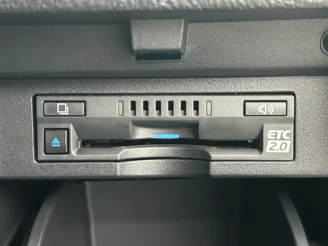 トヨタ アルファード S 埼玉県 2022(令4)年 1.4万km 黒 純正ナビ（Ｂｌｕｅｔｏｏｔｈ、ＣＤ、ＤＶＤ、フルセグＴＶ）/バックカメラ/ＥＴＣ２．０/両側パワスラ/スペアキー/ワンオーナー/追従走行有クルコン/ＭＴモード付ＡＴ/純正フロアマット/ＬＥＤヘッド/純正アルミ/保証書/取扱説明書/ナビ取扱説明書