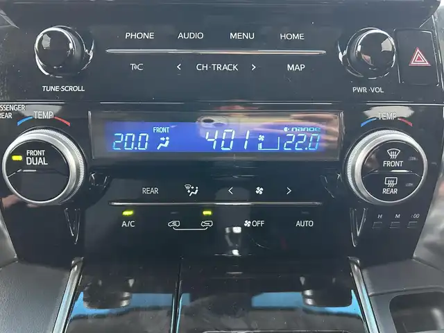 トヨタ アルファード S 埼玉県 2022(令4)年 1.4万km 黒 純正ナビ（Ｂｌｕｅｔｏｏｔｈ、ＣＤ、ＤＶＤ、フルセグＴＶ）/バックカメラ/ＥＴＣ２．０/両側パワスラ/スペアキー/ワンオーナー/追従走行有クルコン/ＭＴモード付ＡＴ/純正フロアマット/ＬＥＤヘッド/純正アルミ/保証書/取扱説明書/ナビ取扱説明書