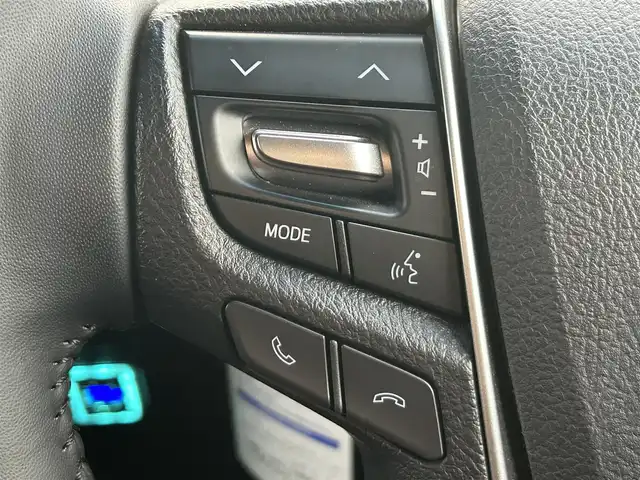 トヨタ アルファード S 埼玉県 2022(令4)年 1.4万km 黒 純正ナビ（Ｂｌｕｅｔｏｏｔｈ、ＣＤ、ＤＶＤ、フルセグＴＶ）/バックカメラ/ＥＴＣ２．０/両側パワスラ/スペアキー/ワンオーナー/追従走行有クルコン/ＭＴモード付ＡＴ/純正フロアマット/ＬＥＤヘッド/純正アルミ/保証書/取扱説明書/ナビ取扱説明書