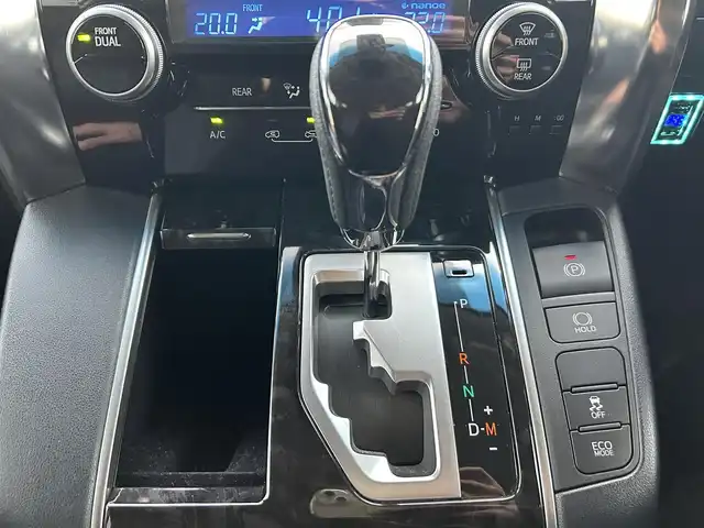 トヨタ アルファード S 埼玉県 2022(令4)年 1.4万km 黒 純正ナビ（Ｂｌｕｅｔｏｏｔｈ、ＣＤ、ＤＶＤ、フルセグＴＶ）/バックカメラ/ＥＴＣ２．０/両側パワスラ/スペアキー/ワンオーナー/追従走行有クルコン/ＭＴモード付ＡＴ/純正フロアマット/ＬＥＤヘッド/純正アルミ/保証書/取扱説明書/ナビ取扱説明書