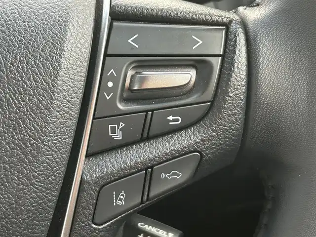 トヨタ アルファード S 埼玉県 2022(令4)年 1.4万km 黒 純正ナビ（Ｂｌｕｅｔｏｏｔｈ、ＣＤ、ＤＶＤ、フルセグＴＶ）/バックカメラ/ＥＴＣ２．０/両側パワスラ/スペアキー/ワンオーナー/追従走行有クルコン/ＭＴモード付ＡＴ/純正フロアマット/ＬＥＤヘッド/純正アルミ/保証書/取扱説明書/ナビ取扱説明書