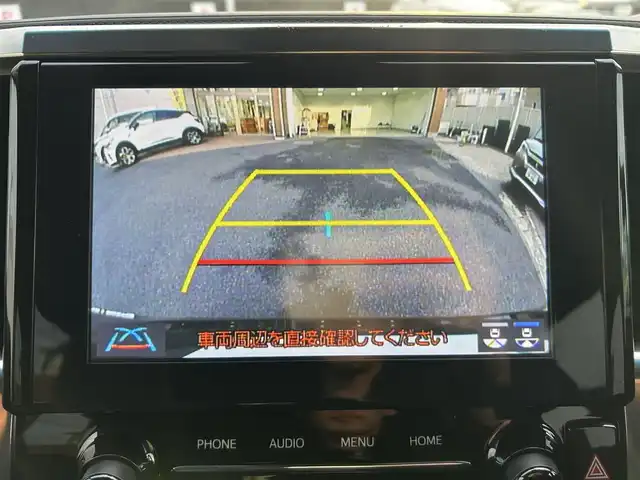 トヨタ アルファード S 埼玉県 2022(令4)年 1.4万km 黒 純正ナビ（Ｂｌｕｅｔｏｏｔｈ、ＣＤ、ＤＶＤ、フルセグＴＶ）/バックカメラ/ＥＴＣ２．０/両側パワスラ/スペアキー/ワンオーナー/追従走行有クルコン/ＭＴモード付ＡＴ/純正フロアマット/ＬＥＤヘッド/純正アルミ/保証書/取扱説明書/ナビ取扱説明書