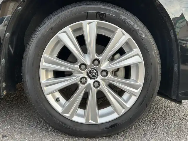 トヨタ アルファード S 埼玉県 2022(令4)年 1.4万km 黒 純正ナビ（Ｂｌｕｅｔｏｏｔｈ、ＣＤ、ＤＶＤ、フルセグＴＶ）/バックカメラ/ＥＴＣ２．０/両側パワスラ/スペアキー/ワンオーナー/追従走行有クルコン/ＭＴモード付ＡＴ/純正フロアマット/ＬＥＤヘッド/純正アルミ/保証書/取扱説明書/ナビ取扱説明書