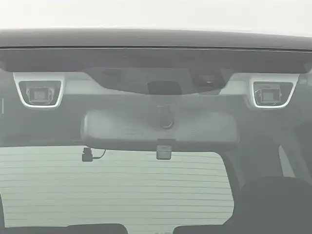 スバル フォレスター 2．0i－S アイサイト 道央・札幌 2014(平26)年 7.1万km クリスタルブラックシリカ ・４WD/・パナソニックナビゲーション/　ＣＤ／ＤＶＤ／フルセグ／ｉＰｏｄ／ＵＳＢ/・ＥＴＣ/・社外前後録画ドライブレコーダー/・バックカメラ/・アイサイト/・レーダークルーズコンロール/・横滑り防止装置/・前後コーナーセンサー/・レーンキープアシスト/・X-MODE/・前席パワーシート/・前席シートヒーター/・パドルシフト/・オートライト/・HIDヘッドライト/・フロントフォグライト/・スマートキー/・プッシュスタート/・エンジンスターター/・スペアキー1本/・純正フロアマット/・社外AW17インチ/・純正AW＋夏タイヤ積込/・ドアバイザー/・保証書あり/・取説あり