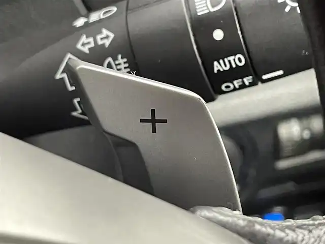 スバル フォレスター 2．0i－S アイサイト 道央・札幌 2014(平26)年 7.1万km クリスタルブラックシリカ ・４WD/・パナソニックナビゲーション/　ＣＤ／ＤＶＤ／フルセグ／ｉＰｏｄ／ＵＳＢ/・ＥＴＣ/・社外前後録画ドライブレコーダー/・バックカメラ/・アイサイト/・レーダークルーズコンロール/・横滑り防止装置/・前後コーナーセンサー/・レーンキープアシスト/・X-MODE/・前席パワーシート/・前席シートヒーター/・パドルシフト/・オートライト/・HIDヘッドライト/・フロントフォグライト/・スマートキー/・プッシュスタート/・エンジンスターター/・スペアキー1本/・純正フロアマット/・社外AW17インチ/・純正AW＋夏タイヤ積込/・ドアバイザー/・保証書あり/・取説あり