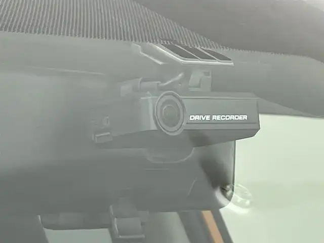 日産 エクストレイル モード・プレミア 道央・札幌 2017(平29)年 6.1万km プレミアムコロナオレンジ ・４WD/・純正SDナビゲーション/　CD/DVD/フルセグ/BT/USB/AUX/・純正ドライブレコーダー前方録画/・ビルトインETC/・アラウンドビューモニター/・エマージェンシーブレーキ/・プロパイロット/・オートブレーキホールド/・インテリジェントルームミラー/・レーダークルーズコントロール/・レザーシート/・全席シートヒーター/・横滑り防止装置/・前後コーナーセンサー/・レーンキープアシスト/・オートライト/・ダウンヒルアシストコントロール/・LEDヘッドライト/・フロントフォグランプ/・純正フロアマット/・スマートキー/・プッシュスタート/・スペアキー１本/・ルーフレール/・オーテックAW１９インチ/・TVキット/・アルパインツィーター/・保証書付き/・取説付き